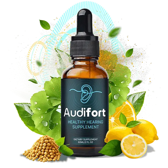 Audisoothe.com
